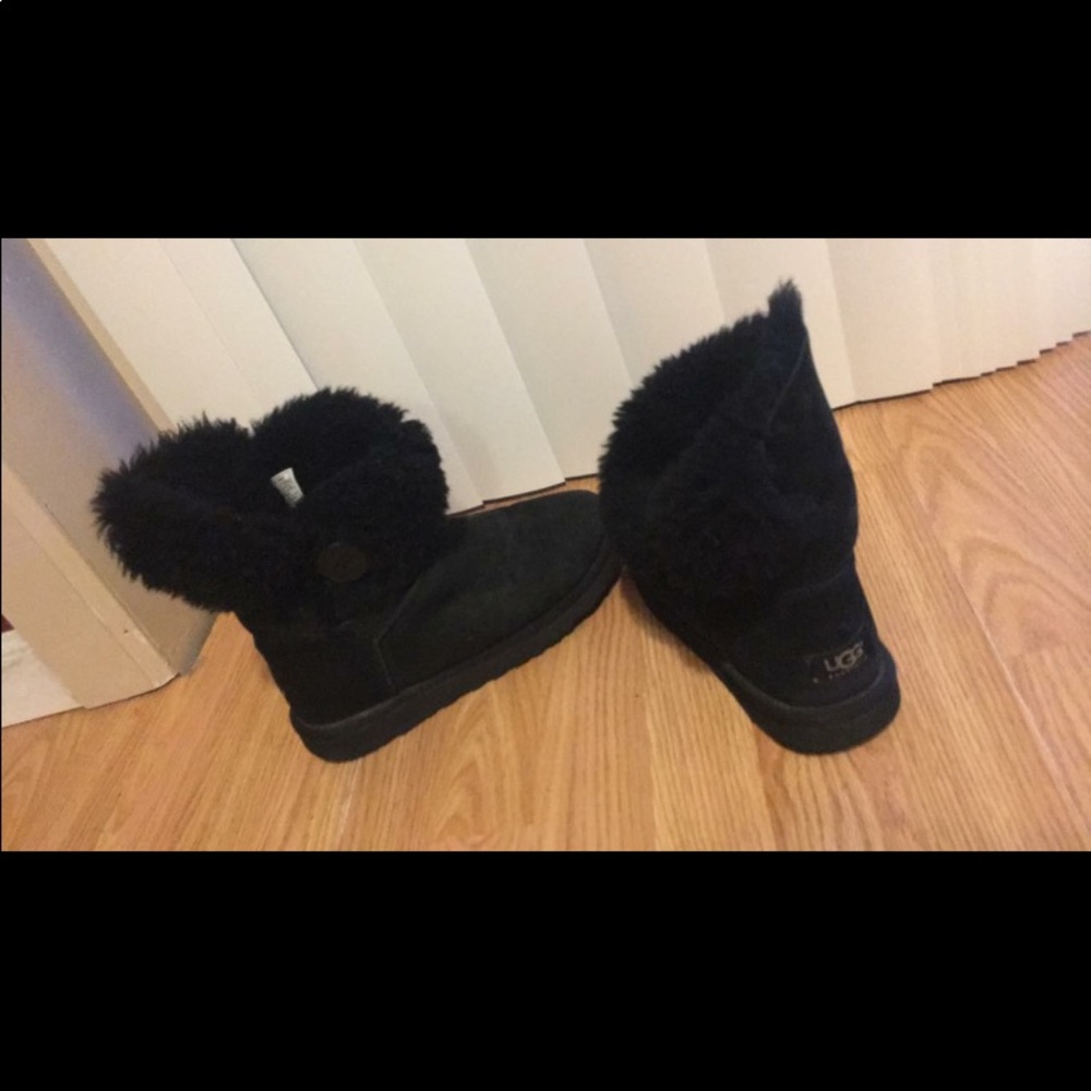 Uggs!!!